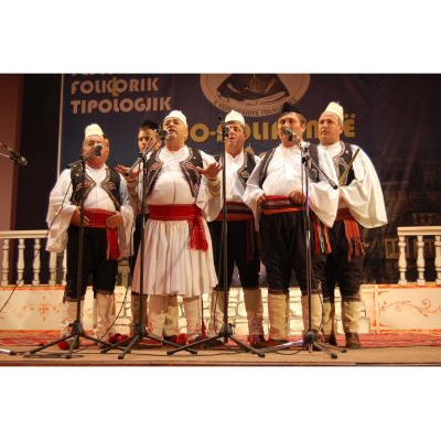 Berat iso-polyphonic groups foto 1-17_page-0015.jpg